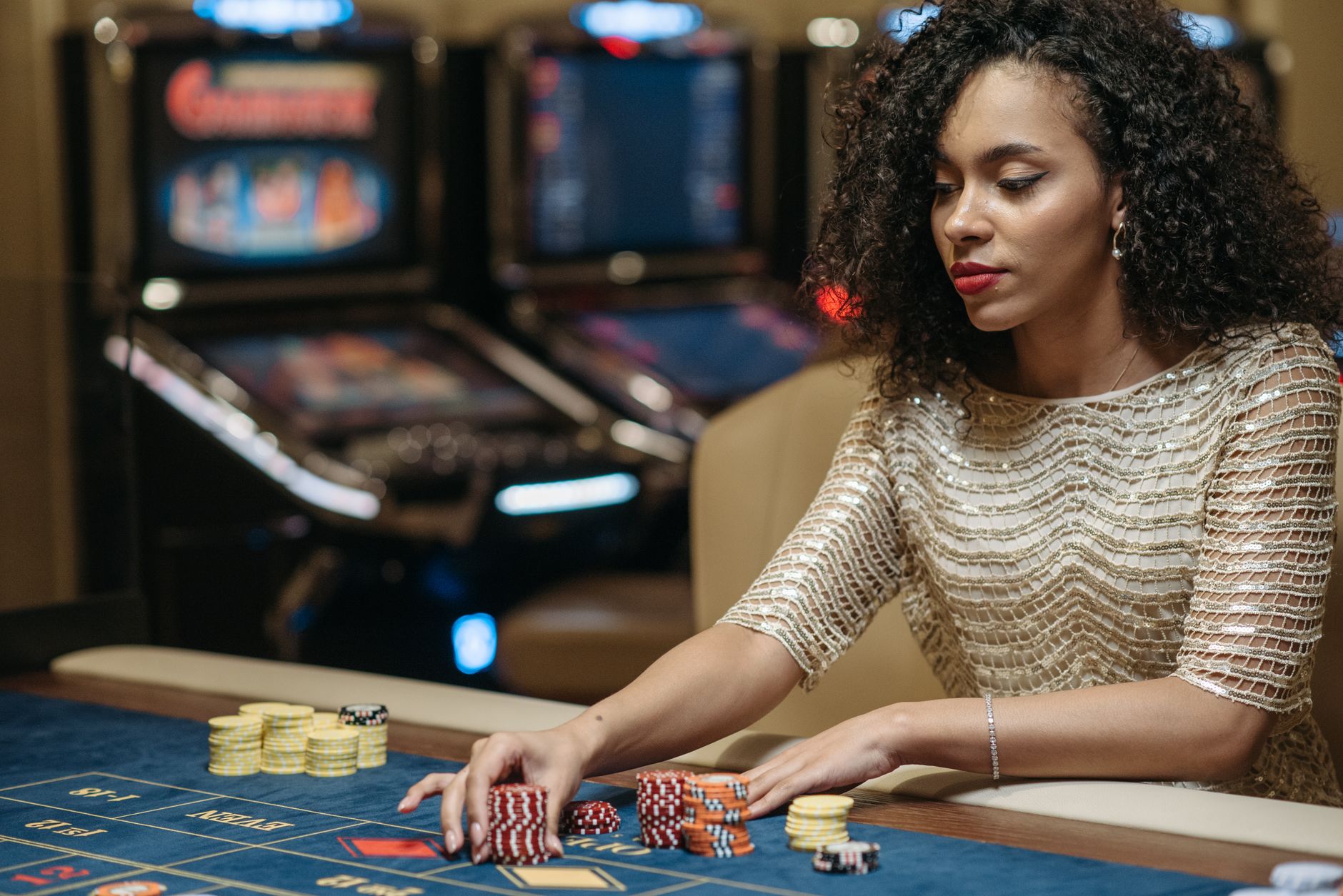 What Betting Markets Really Think About Stripe, Discord IPOs