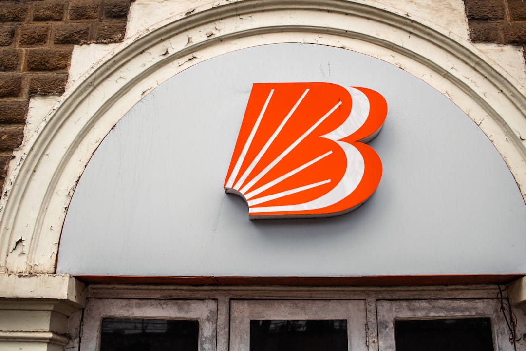 What Could Push Republic Services Stock to a Golden Cross?