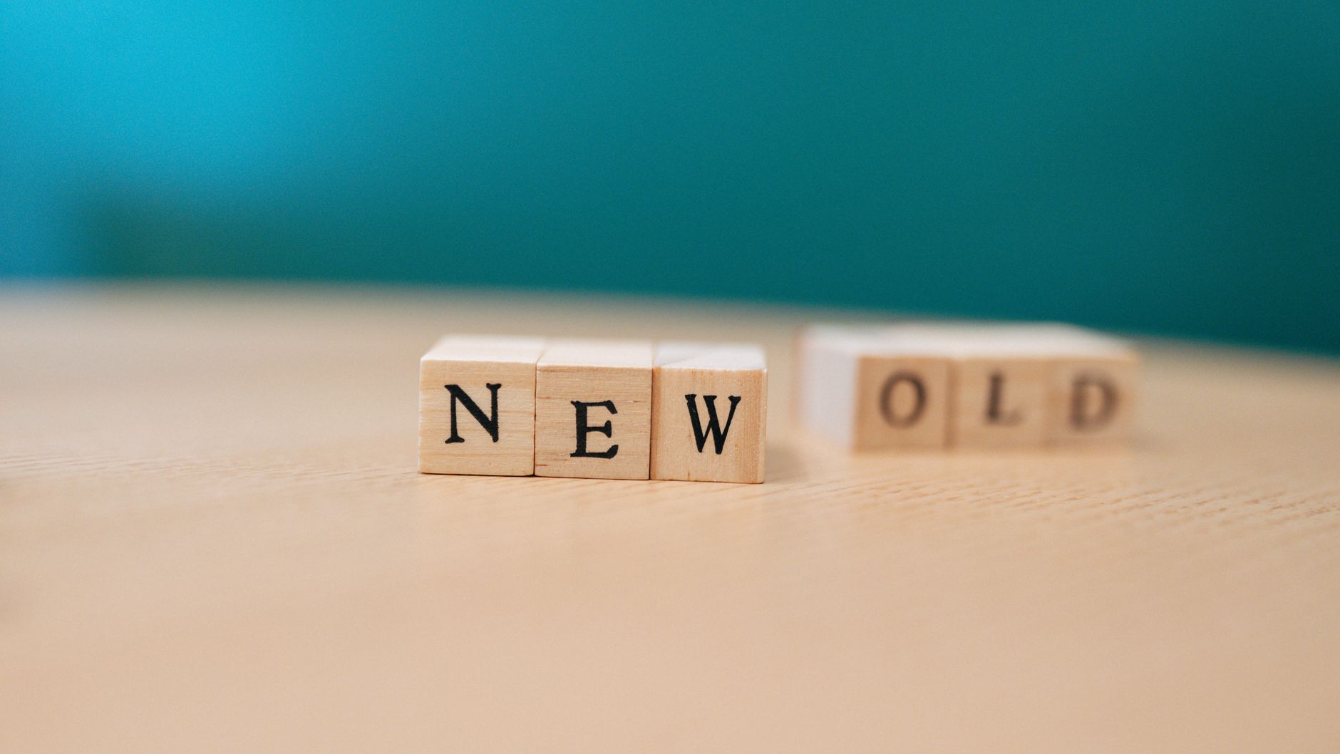 What Different Types Futures Mean for Investors Today