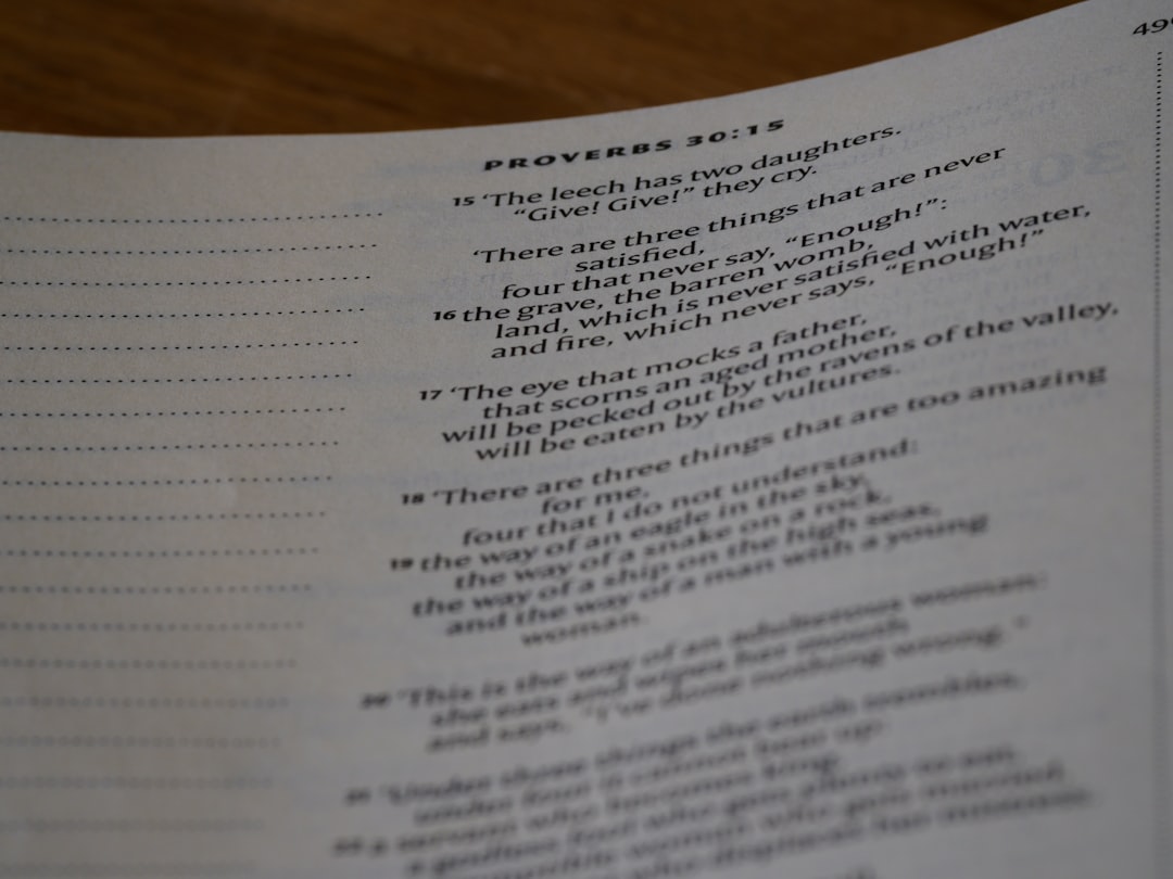 What GENIUS Act? A Guide to U.S. Stablecoin Law