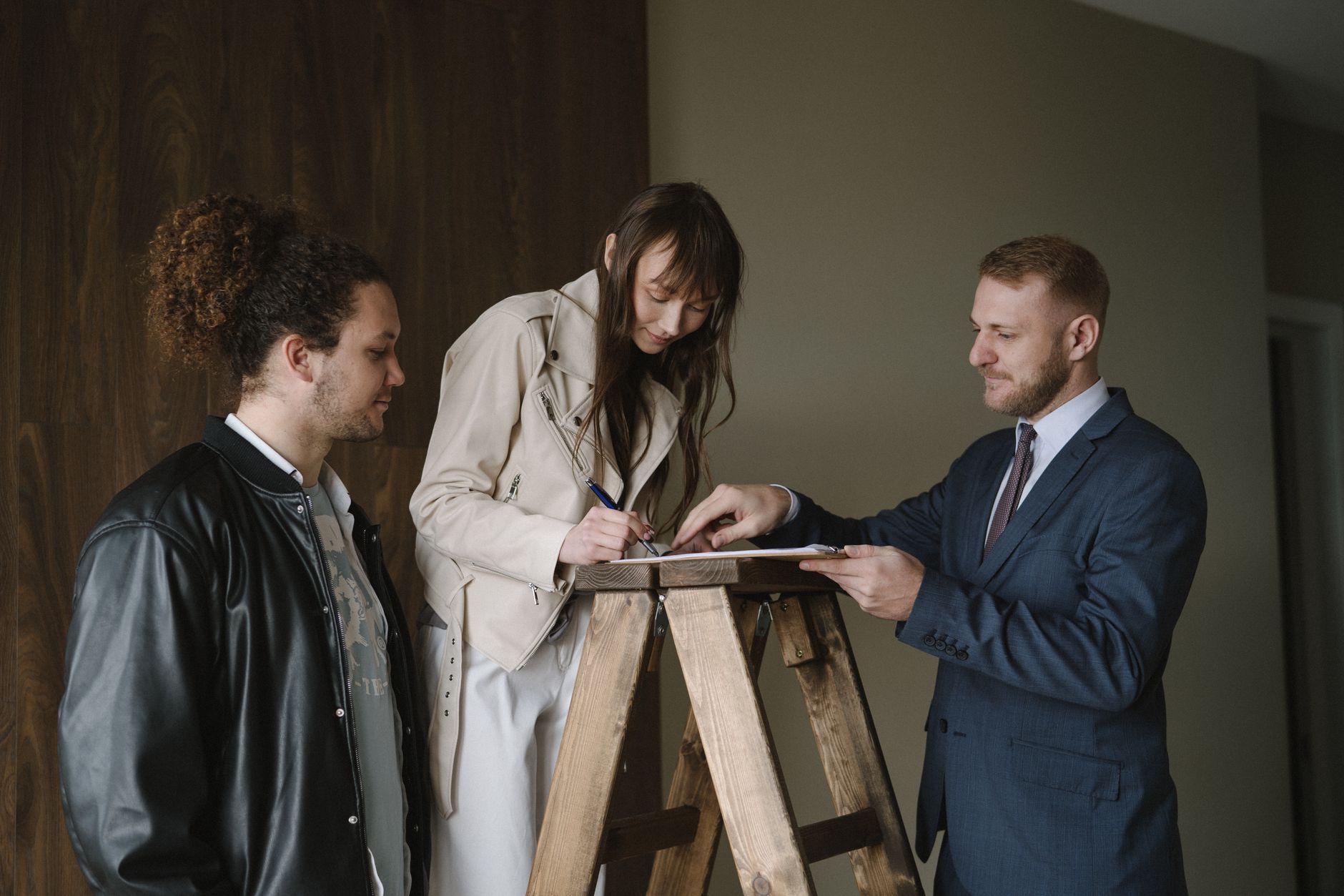 What Home Equity Agreement Means for Homeowners in 2026
