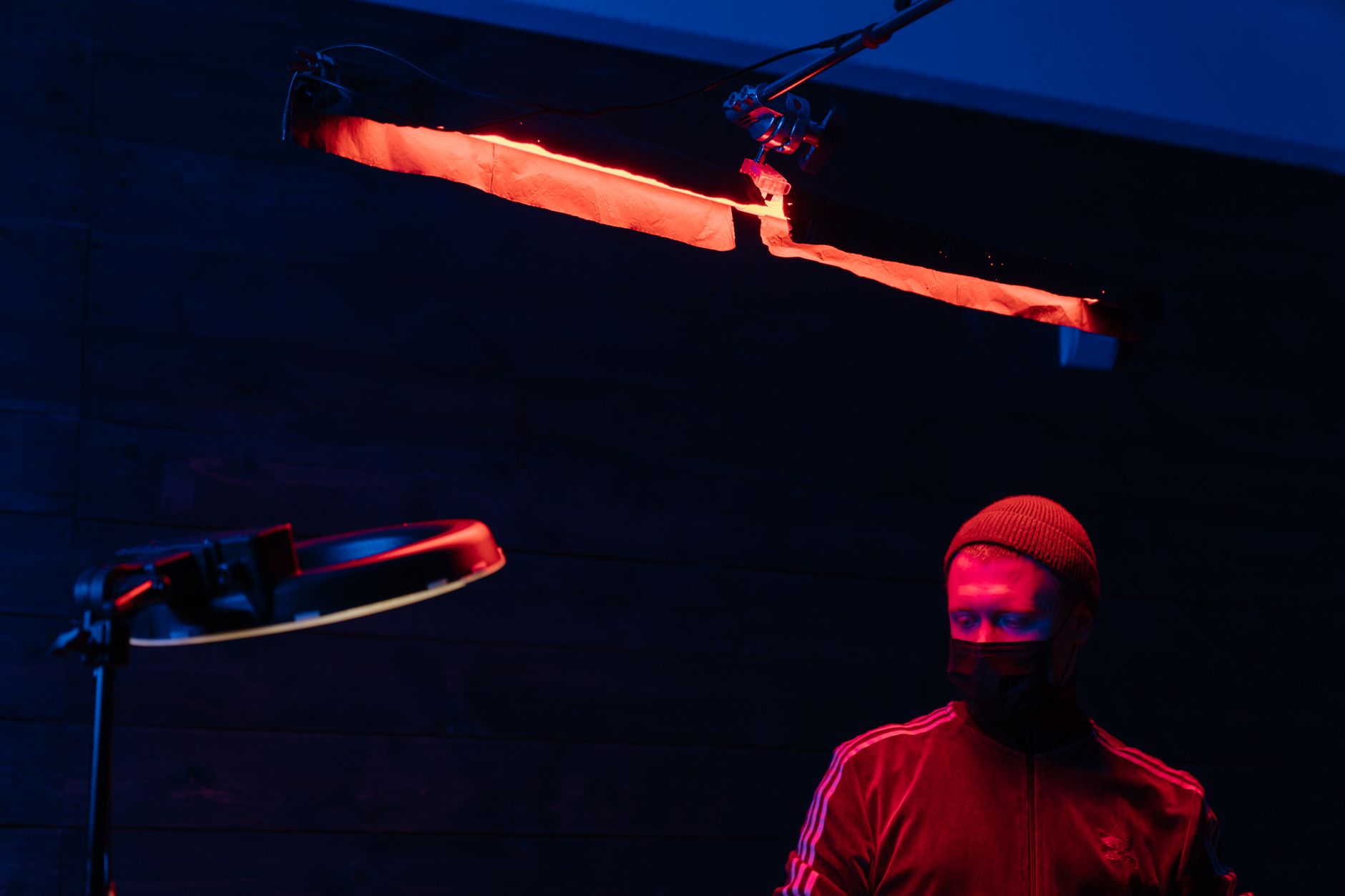 What Light Therapy? Our Experts Break Down the Trend