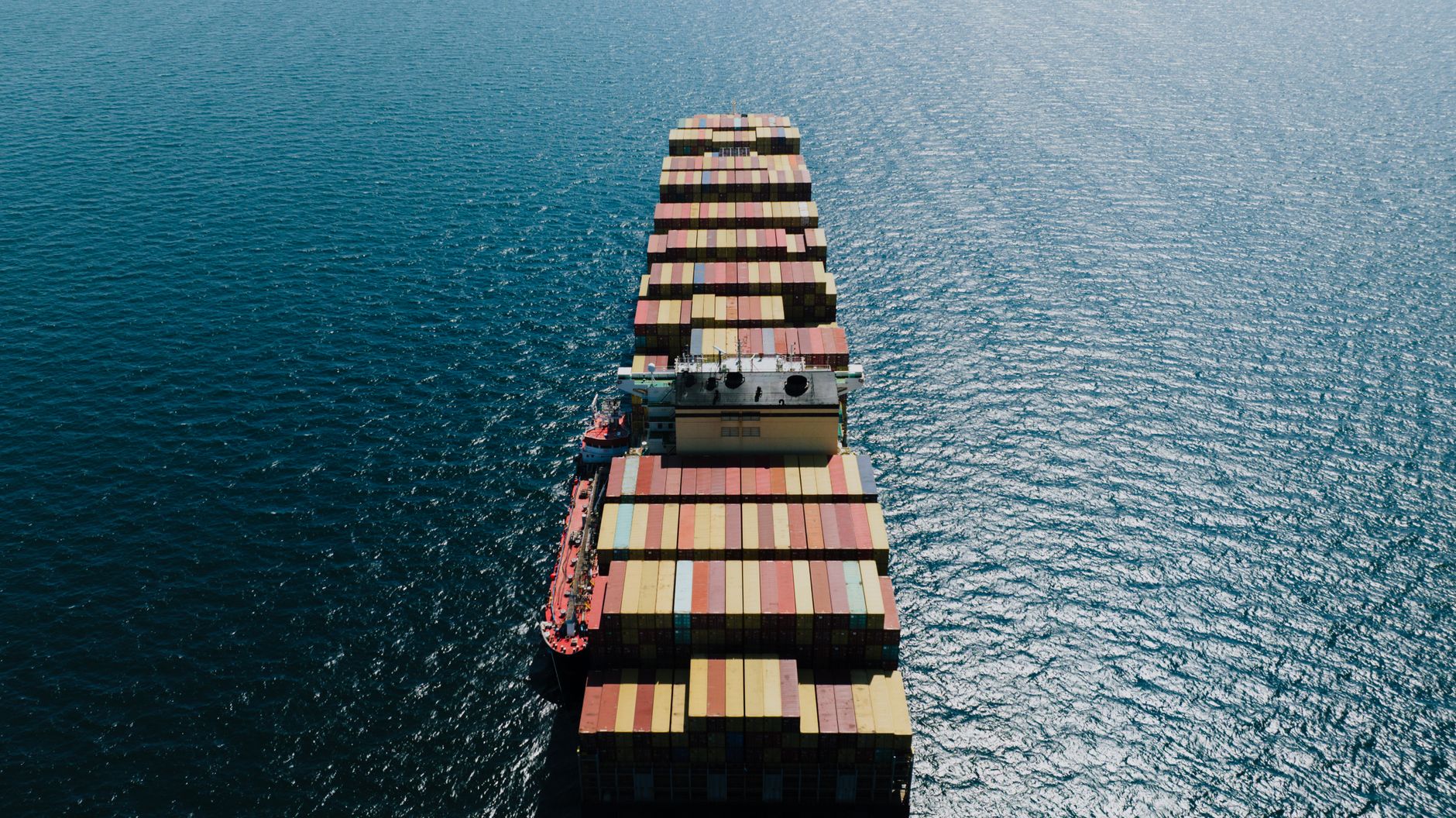 What Monopoly Importer Learned Bringing Manufacturing Home
