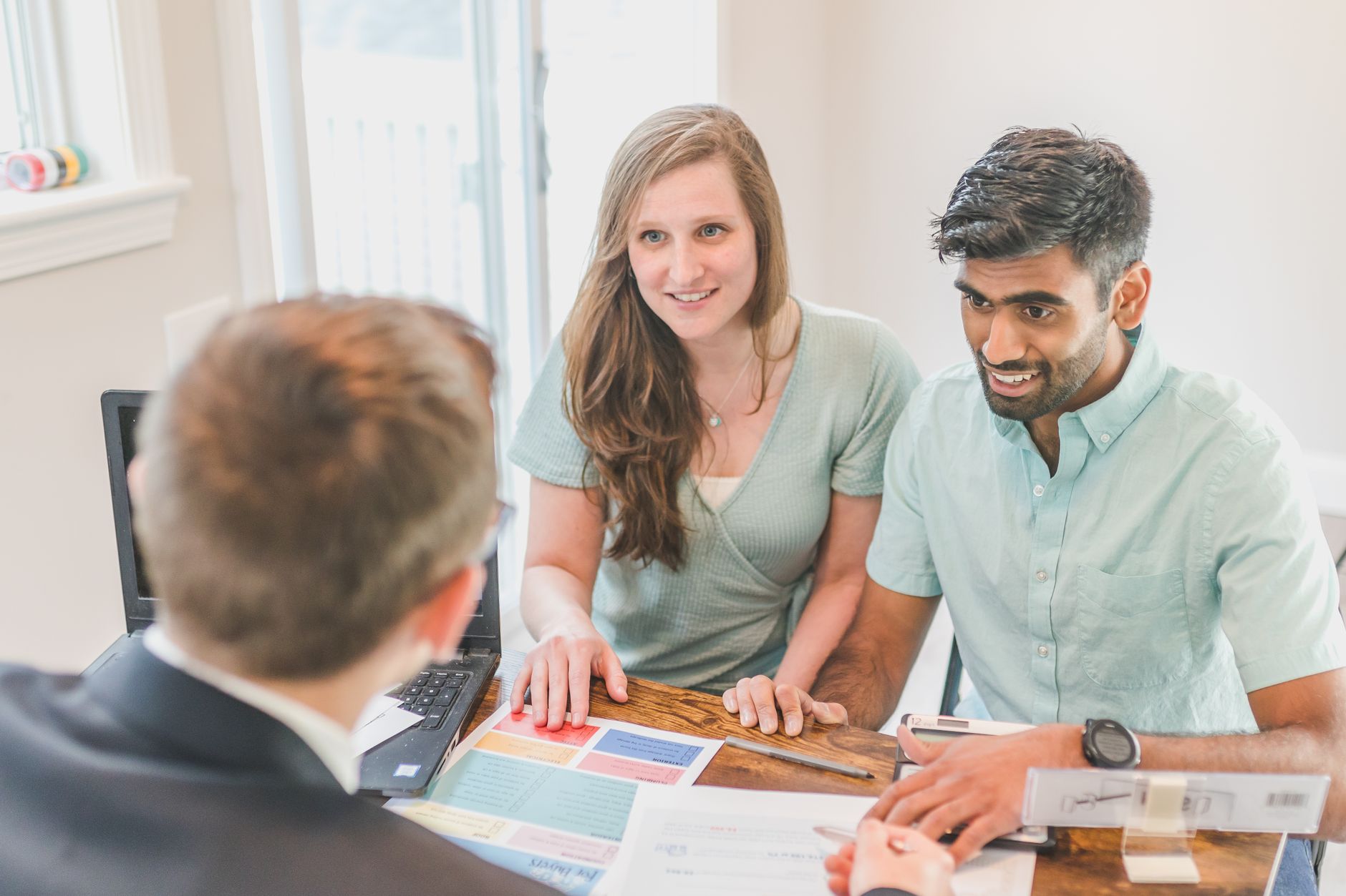 What Mortgage Pros Need to Know About Reverse Mortgages