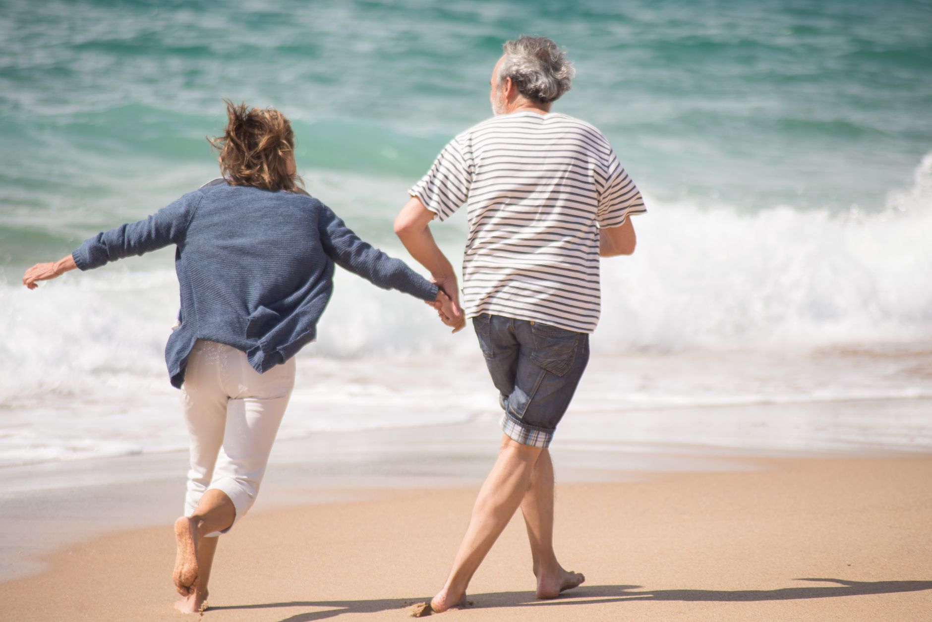 What Retirement Looks Like with $2.4 Million After Diagnosis