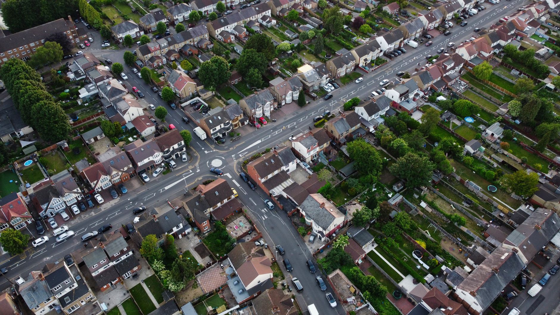 What Road to Housing Means for Agents and Buyers Today