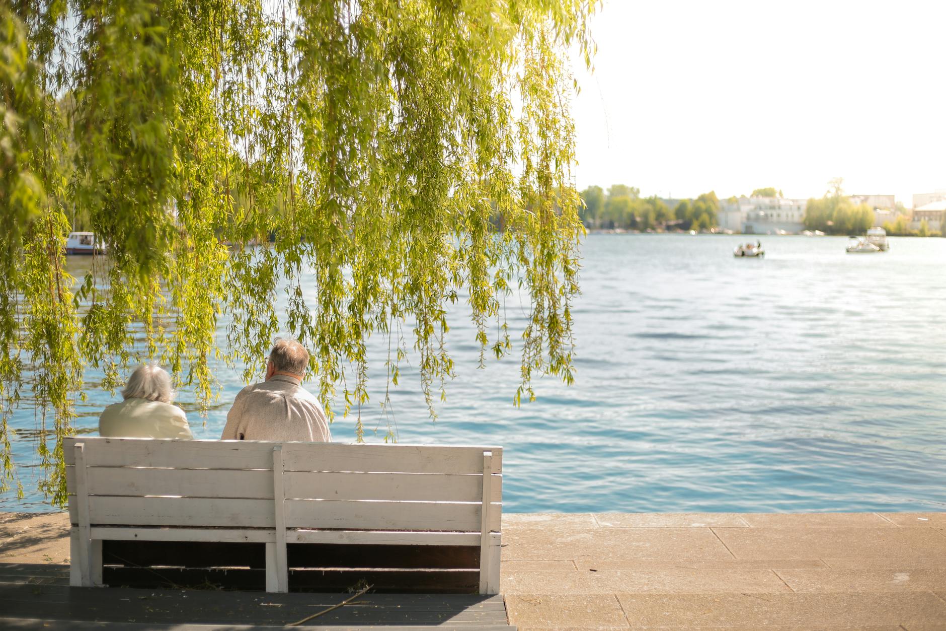 What to Do If You Reach Retirement Without Enough Savings