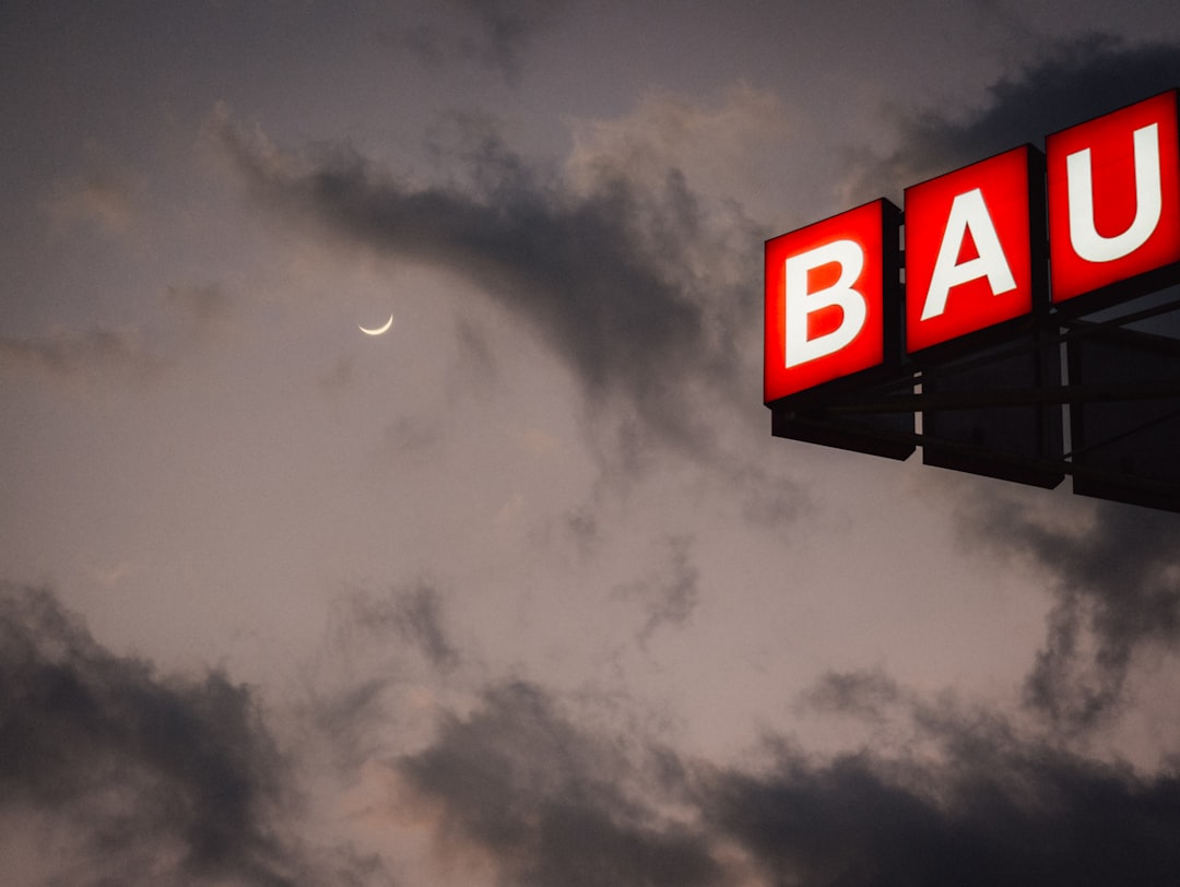 What U.S. Strategic Bitcoin Reserve Means for Markets