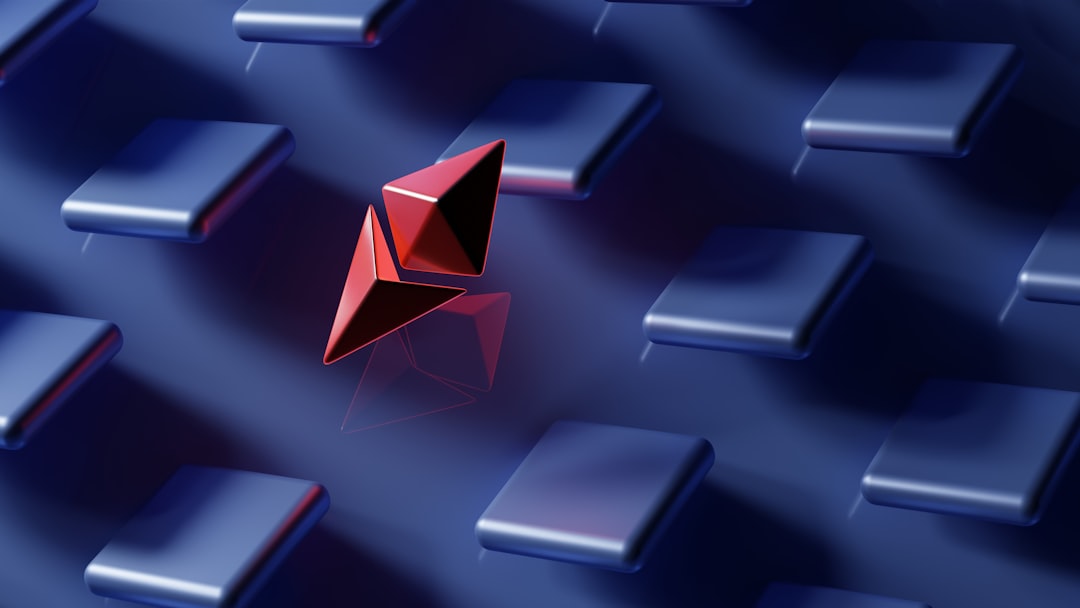 What Will Ethereum Worth by End of 2026: Market Outlook