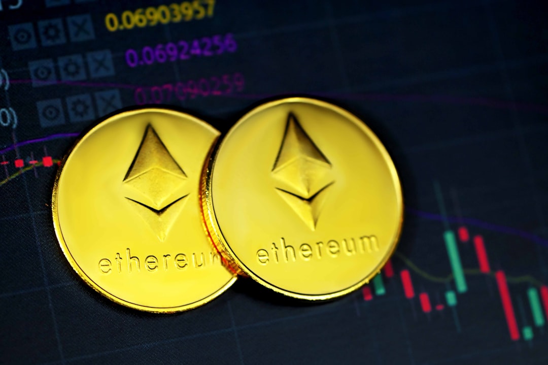 What’s Best Crypto Between XRP, Solana and BNB?
