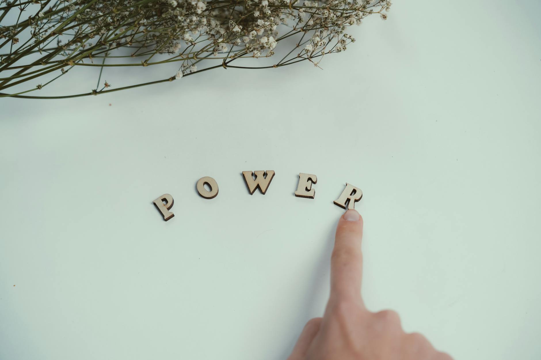 What’s Secret Staying Power: SNL UK Renewal Signals Momentum