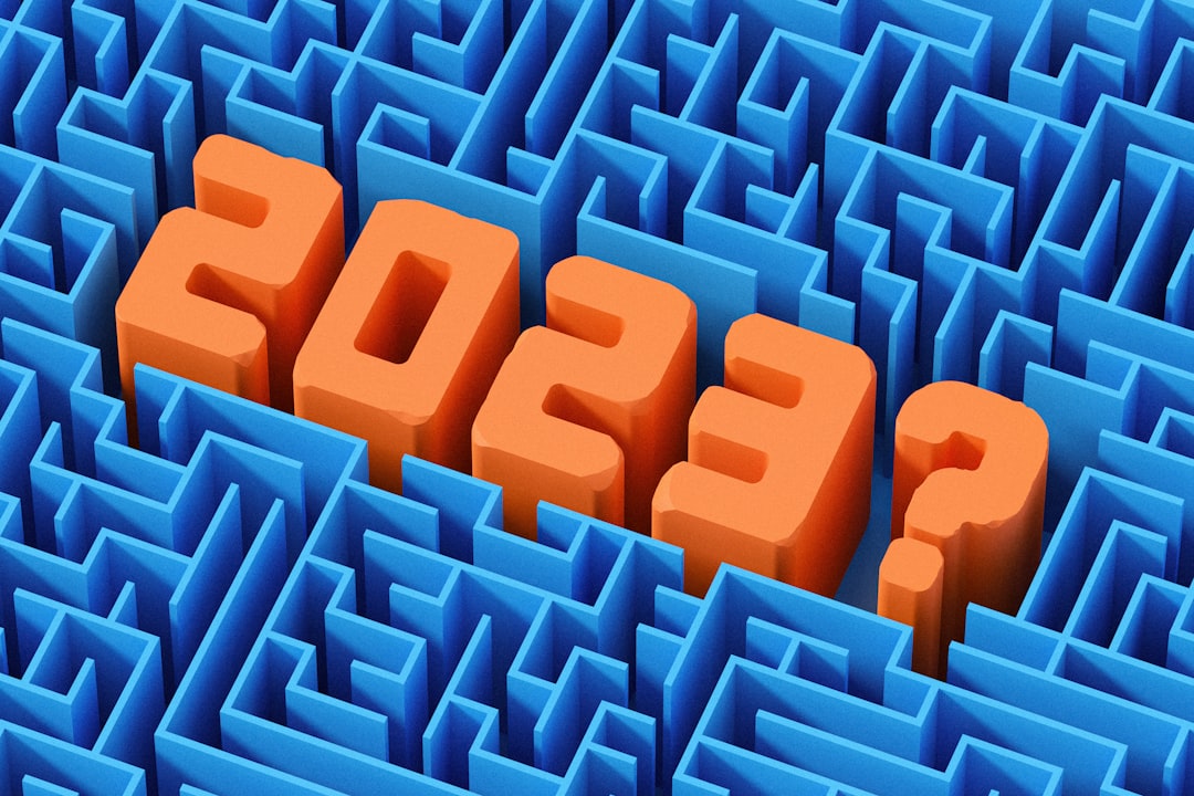 When 2022 Tore Through Markets, Health ETF Defied Trend