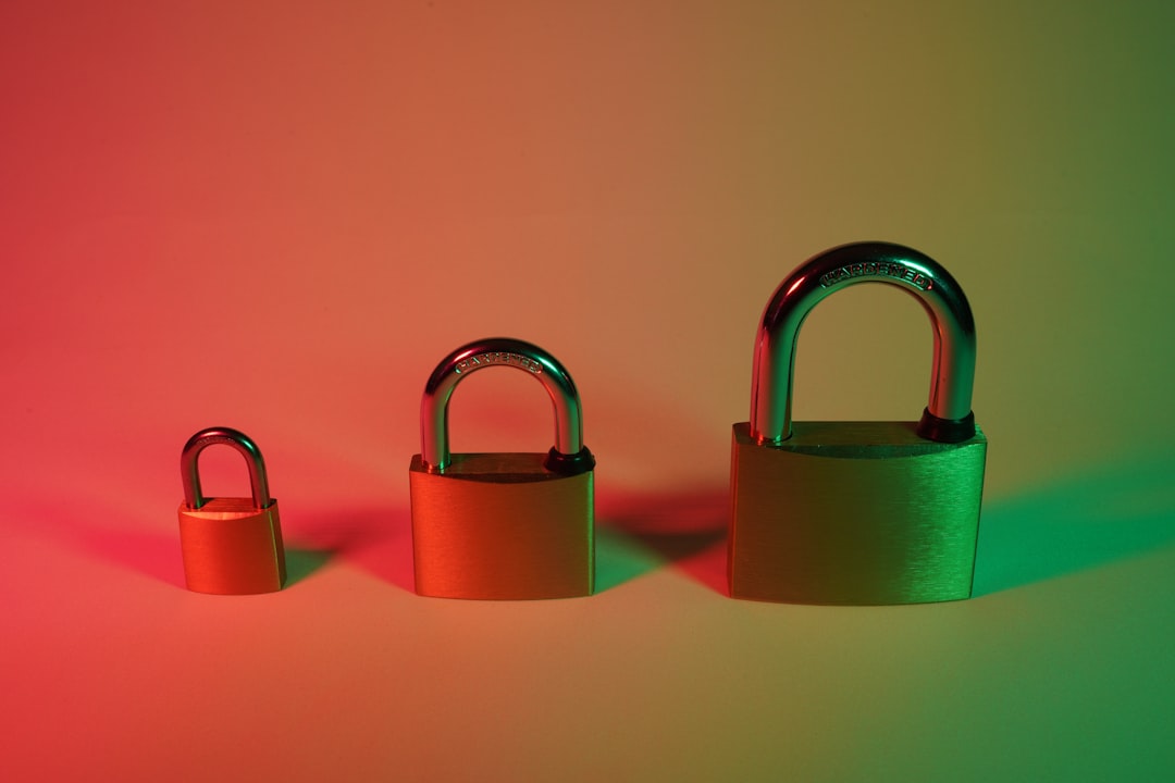 When Claiming Social Security: Early vs Delayed Strategy.
