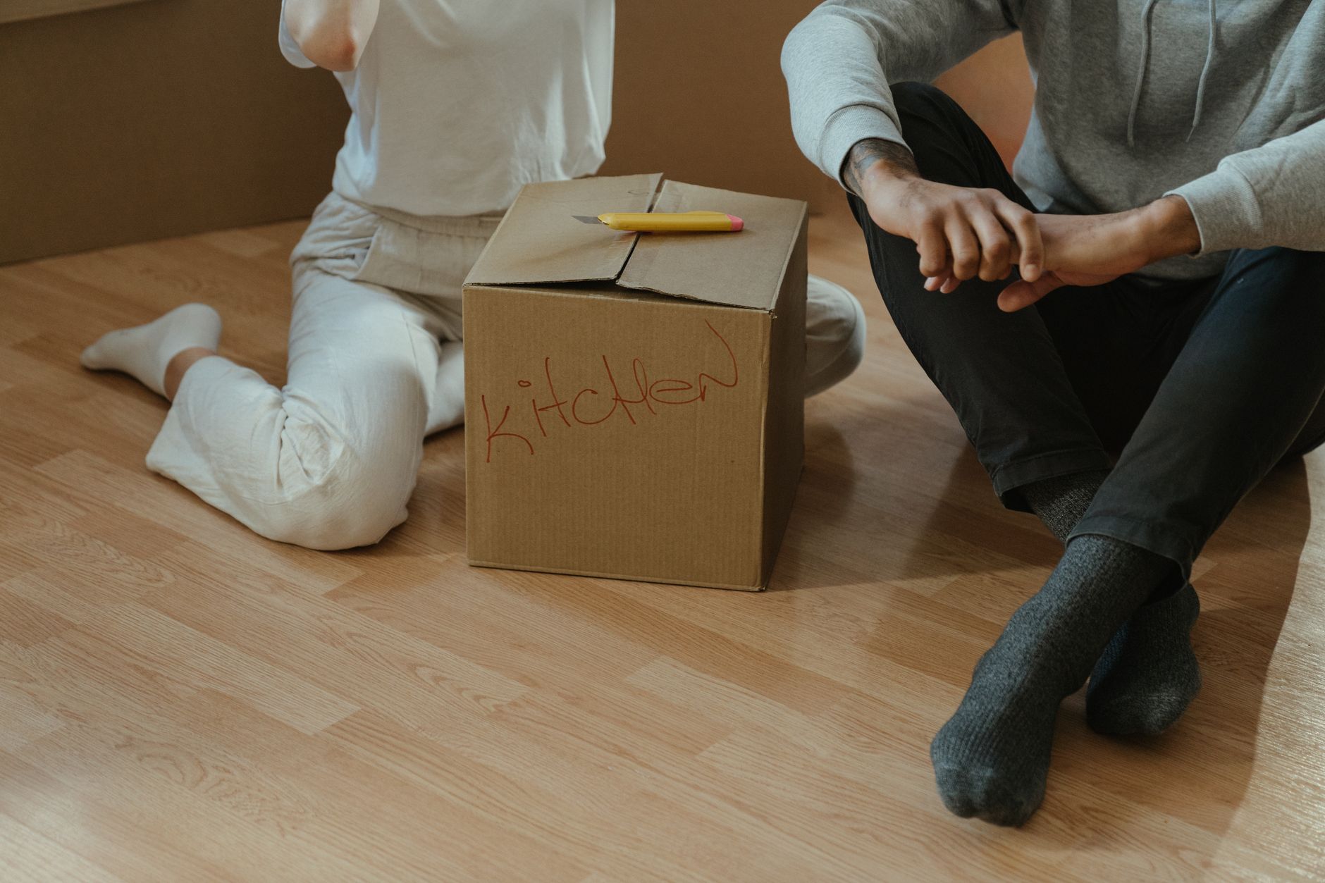 When Spouse Moves Into Assisted Living Tax Break Shrinks