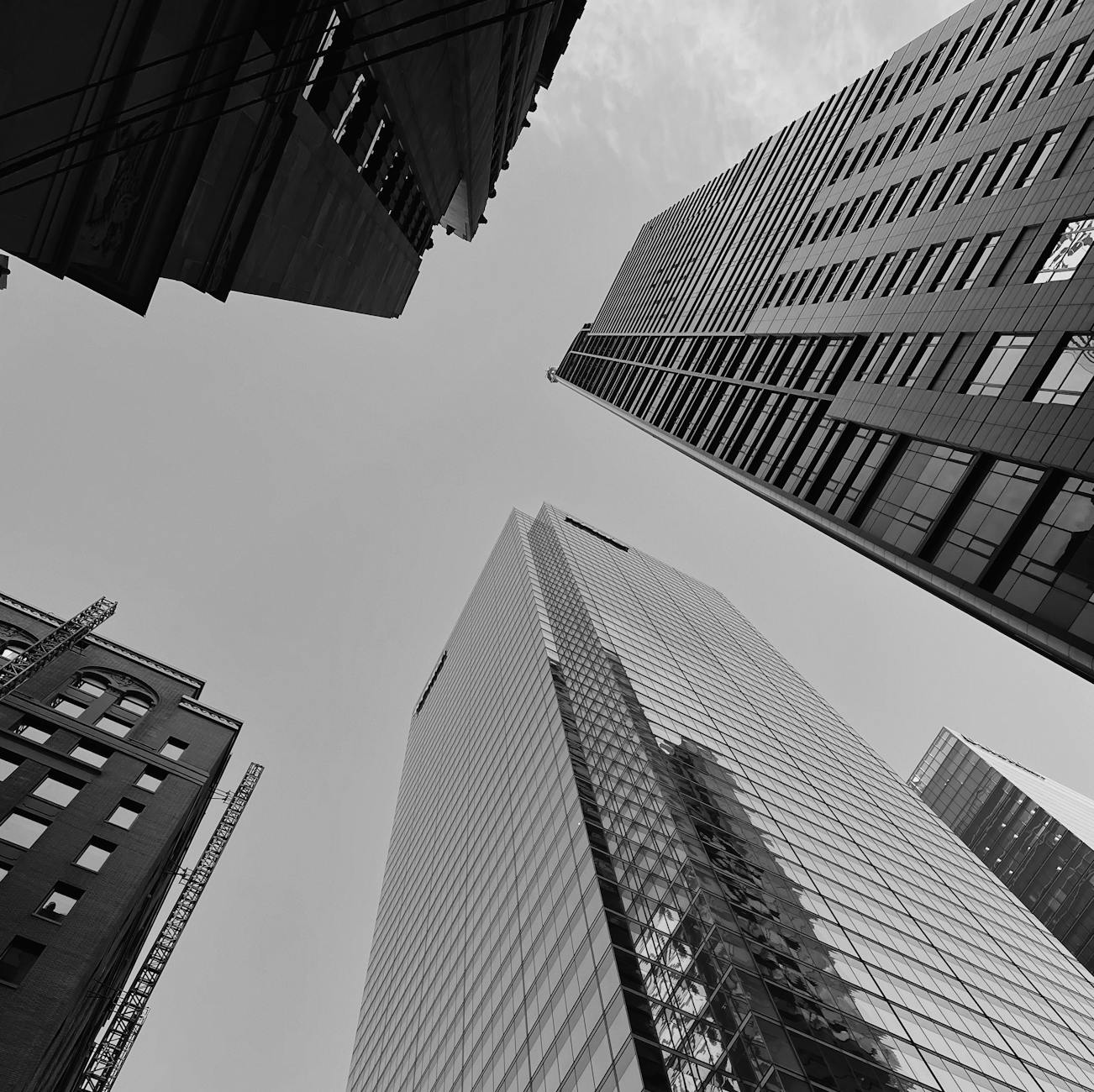 Where Does HUD's Potential Stand in the Reforms Push