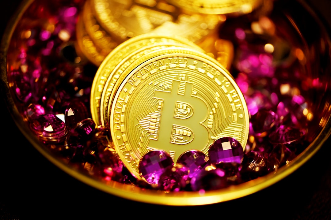Where Will Ripple (XRP) Be in 5 Years? 2031 Targets