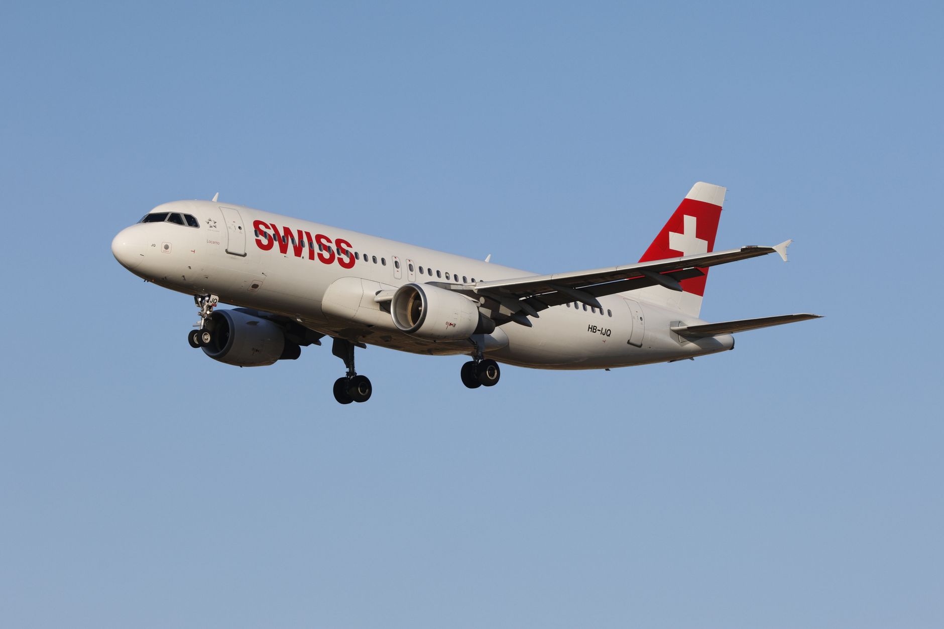 Which Airline Stock Dominated in 2026: Delta or JetBlue?