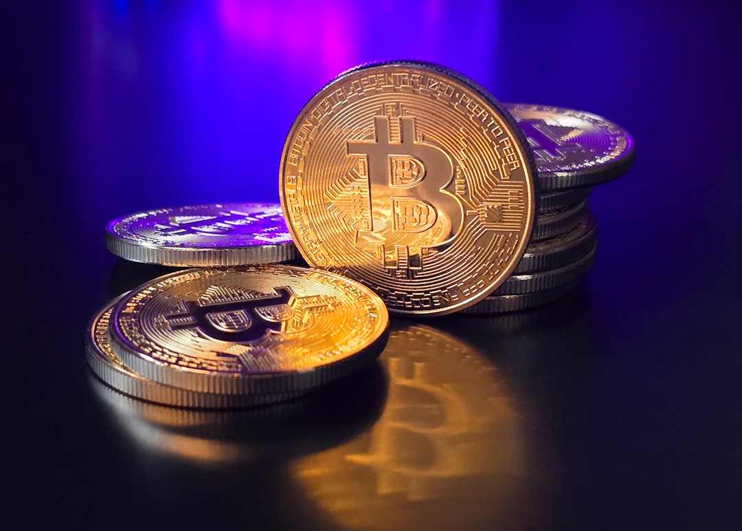 Which Bitcoin (BTC) ETF Is Best for Investors in 2026