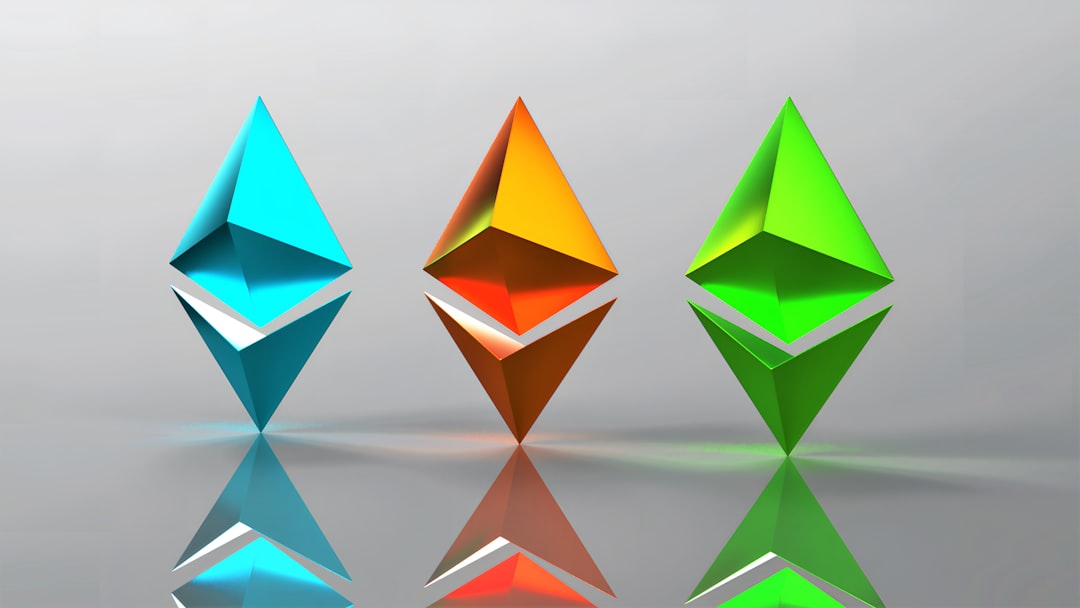Which Cryptos Could Turn $1,000 Into $100,000 by 2030