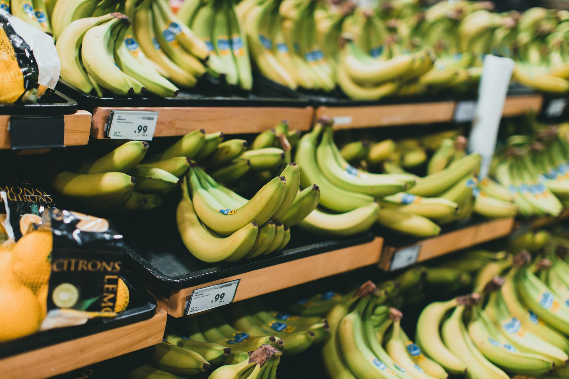 Wholesale Inflation Back Focus Shakes Bitcoin Bets in Markets