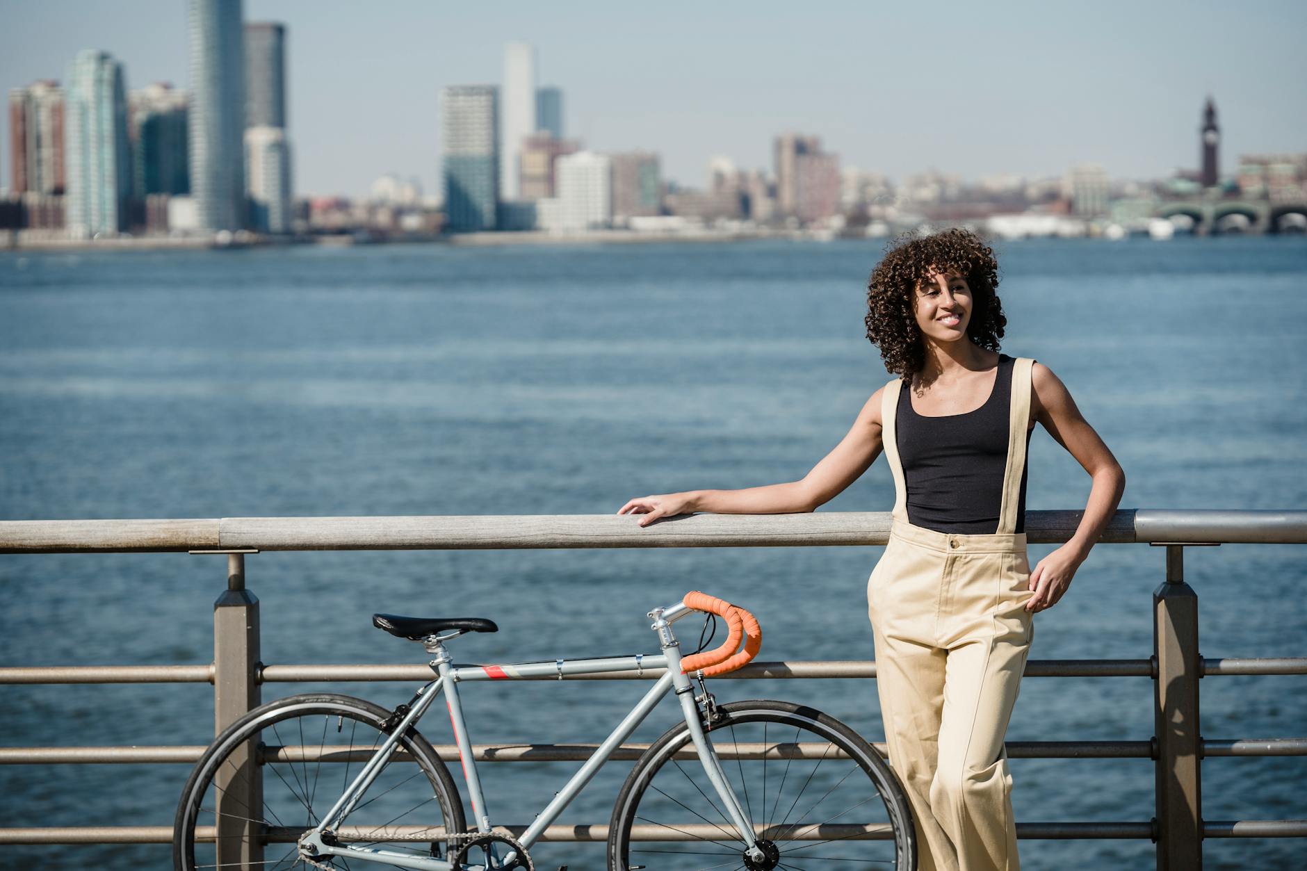 Why a $150 Million Startup Thinks It Can Solve Loneliness