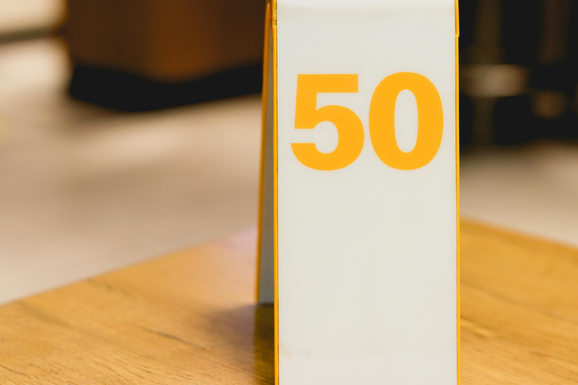 Why a 50-Year-Old Should Skip a $50K 401(K) Loan
