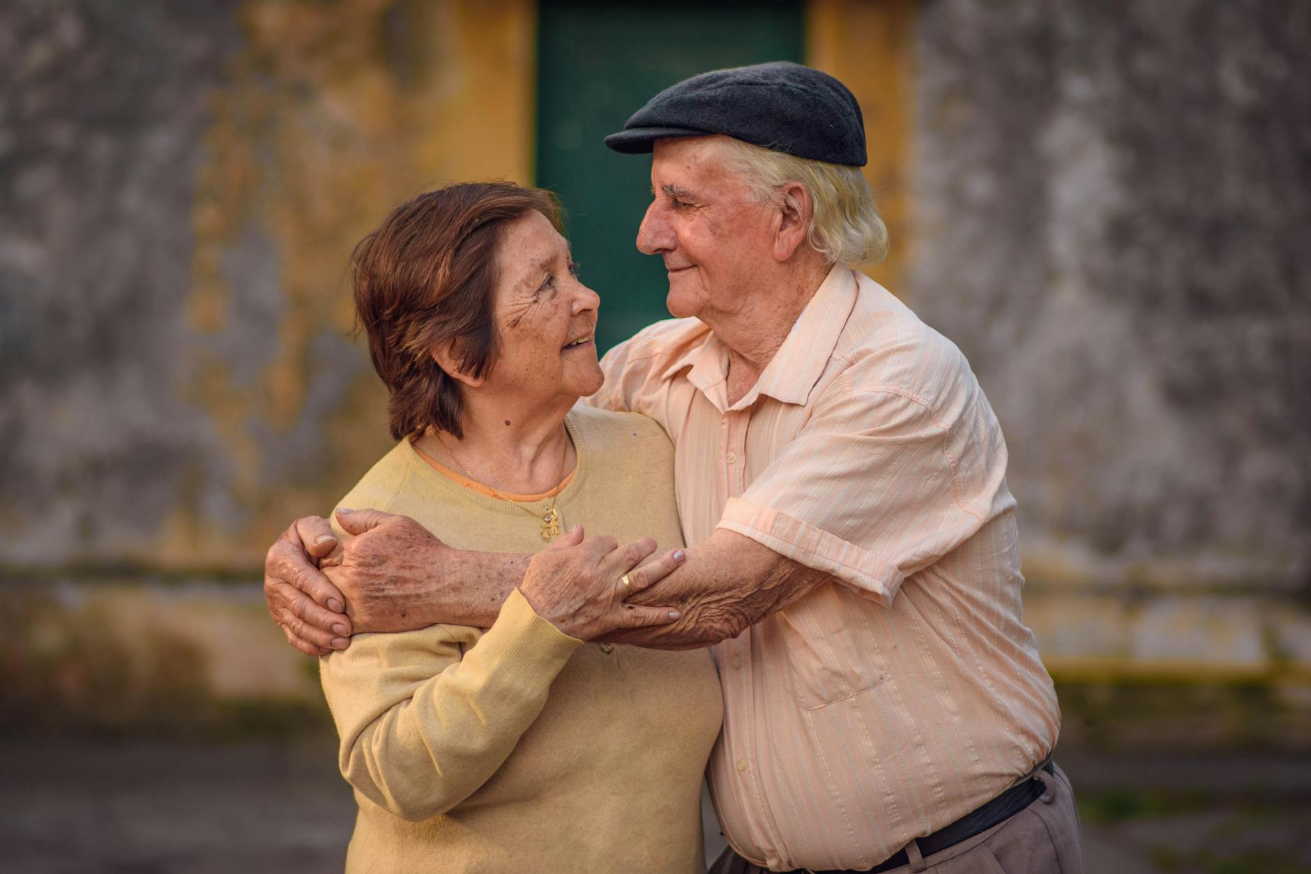 Why a 65-Year-Old with Million Should Claim Social Security Early