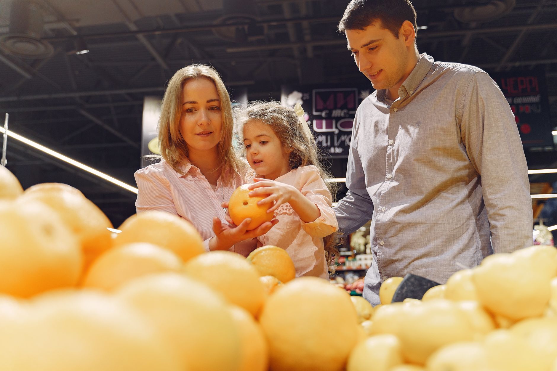 Why FDA Is Approving Kid-Friendly, Fruit-Flavored E-Cigarettes?