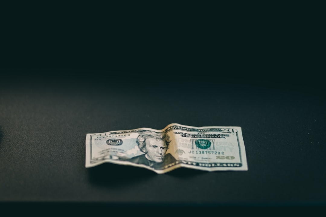 Why Financing Deserves More Attention From Lenders