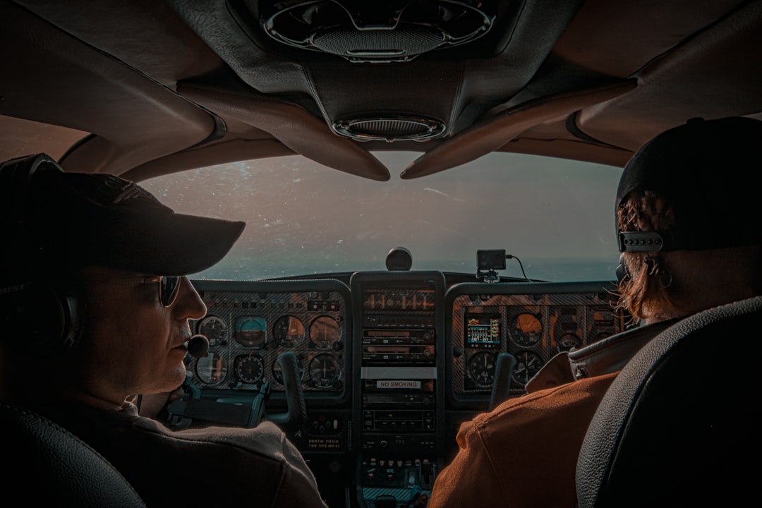 Why High-Earning Pilots Should Delay Roth Conversions