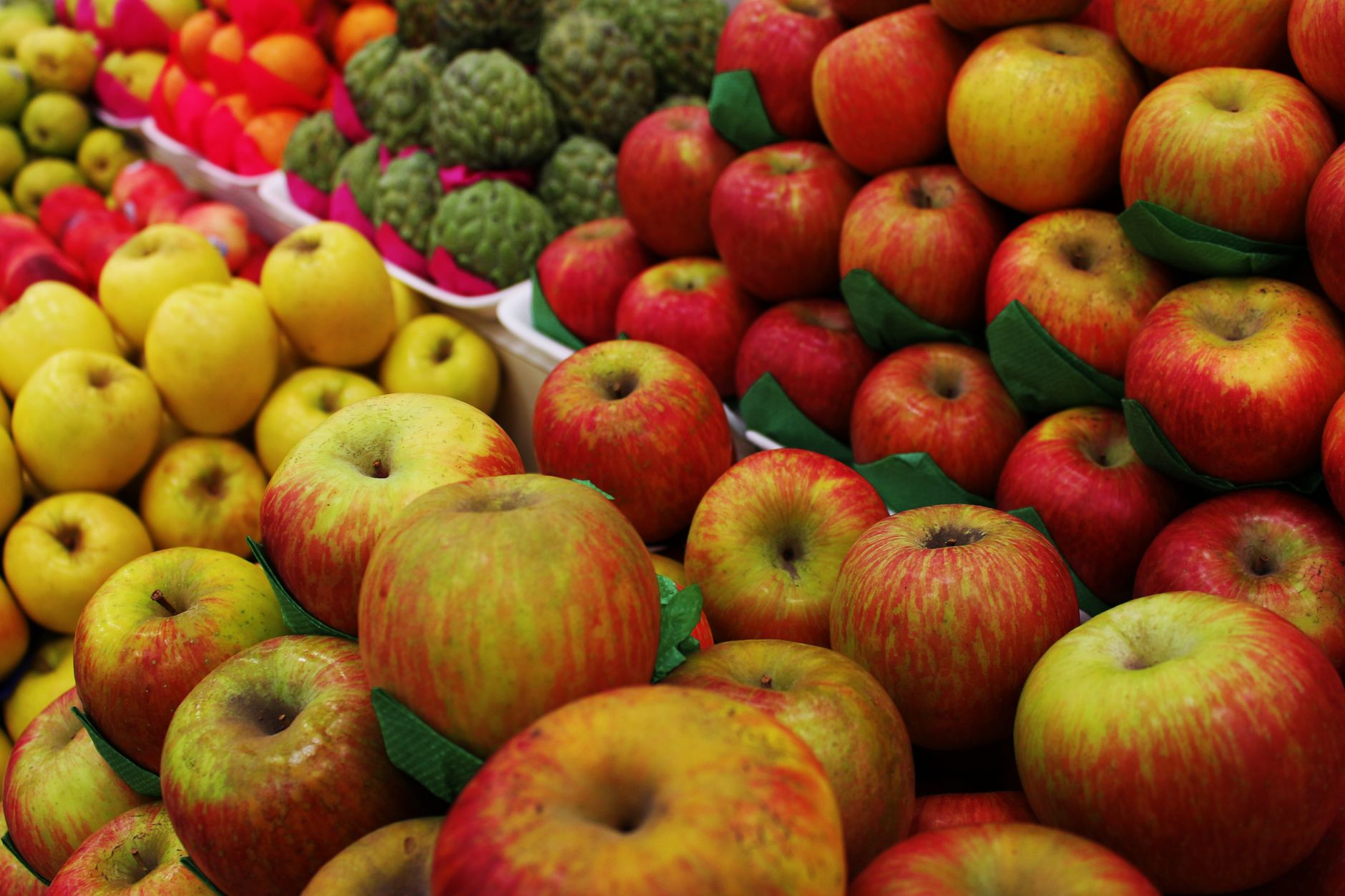 Why I Can’t Stop Buying Apple Ahead of July 30 Earnings Results