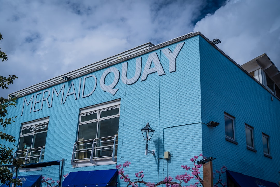 Why QYLD's Yield Quietly Erodes Your Wealth Over Time