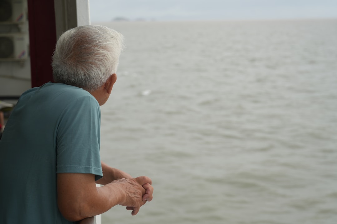 Why Retirees Relying on ETFs Might Miss a Key Income Layer