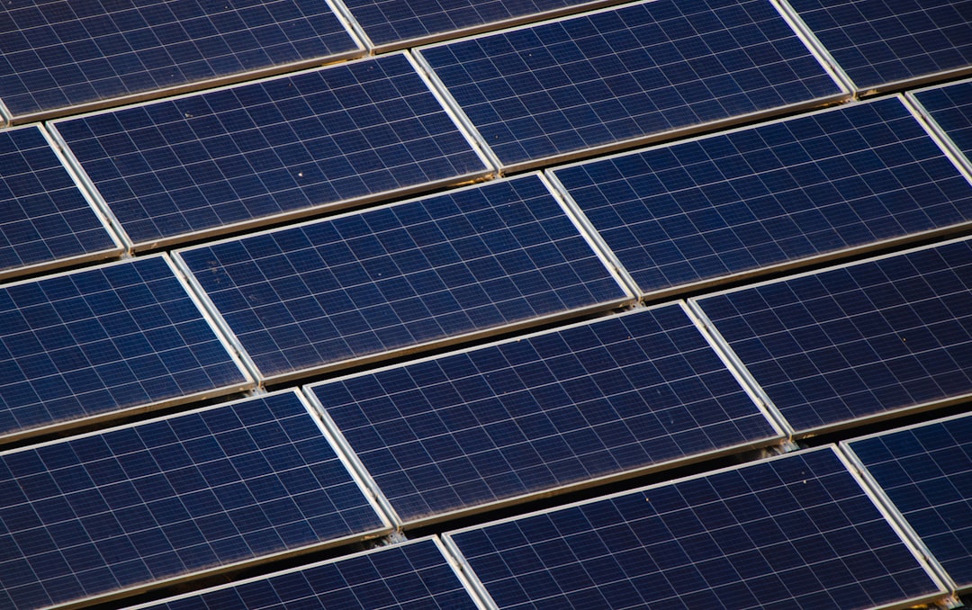 Why Solar Loans Above Interest Drain Homeowner Wallets