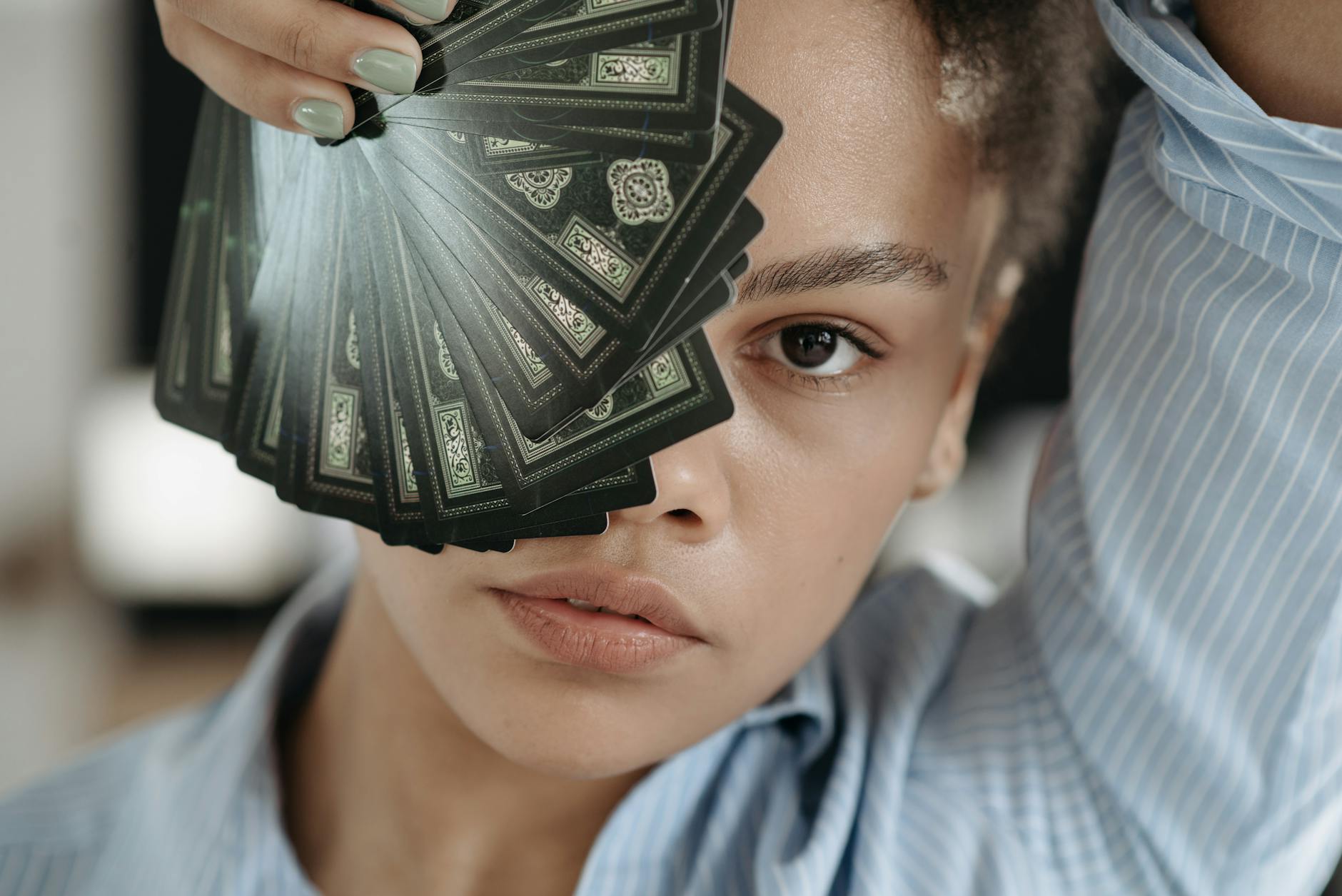 Why the WisdomTree Cybersecurity Fund Will Soar in AI Era