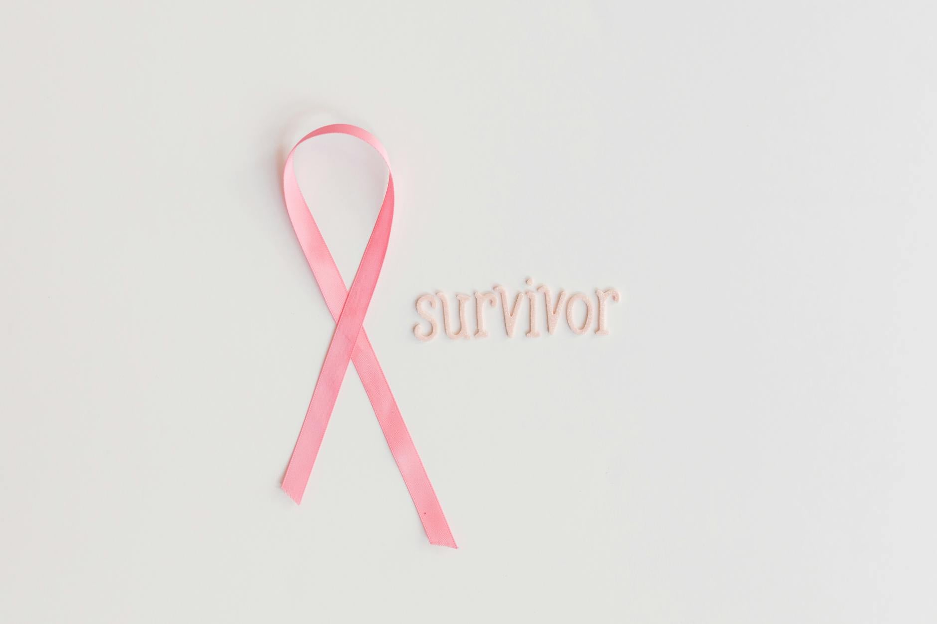 Why Widows Miss $1,847 Monthly Survivor Benefit Filing Wrong Age