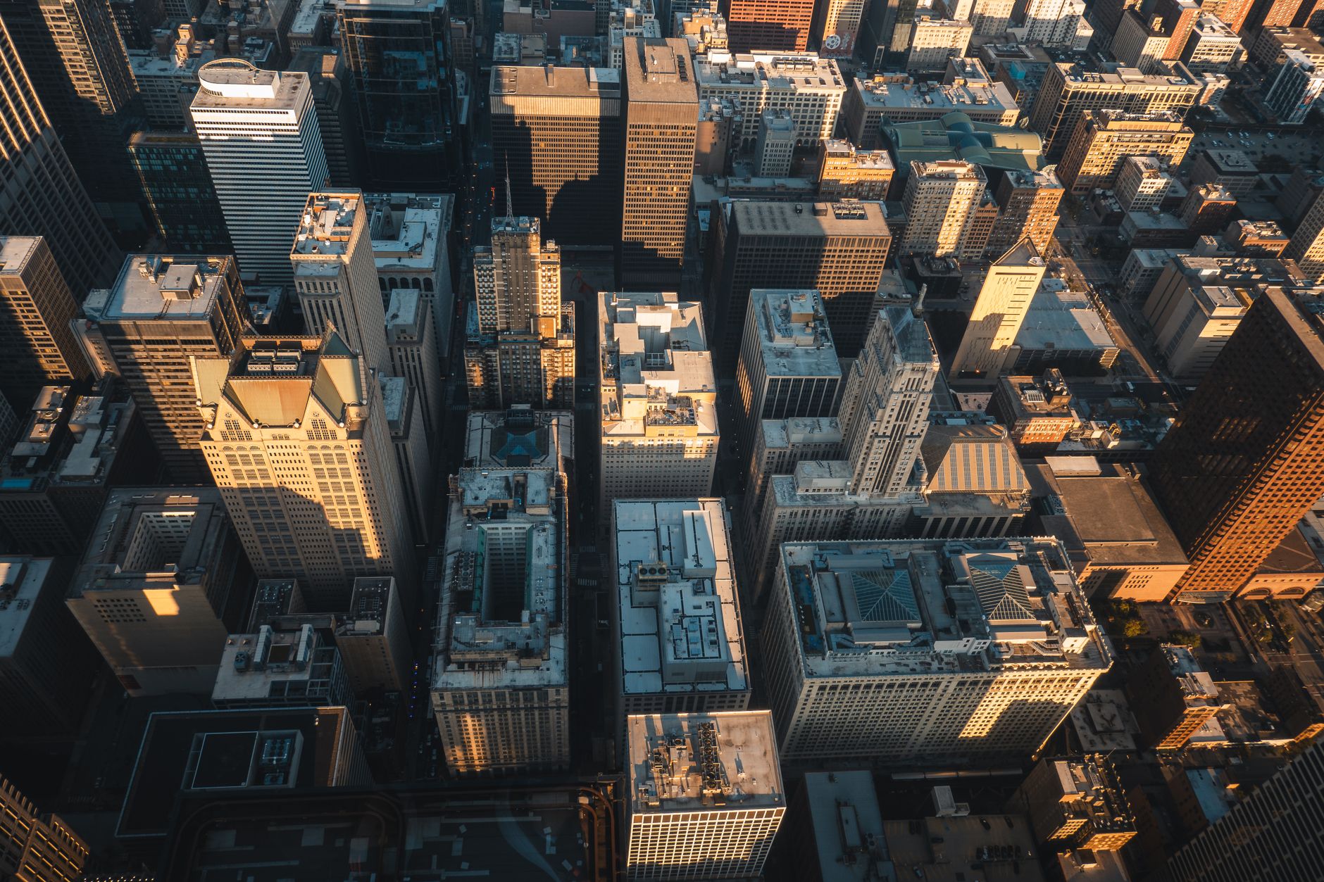 Widespread Real Estate AI Fails to Deliver, Most Say