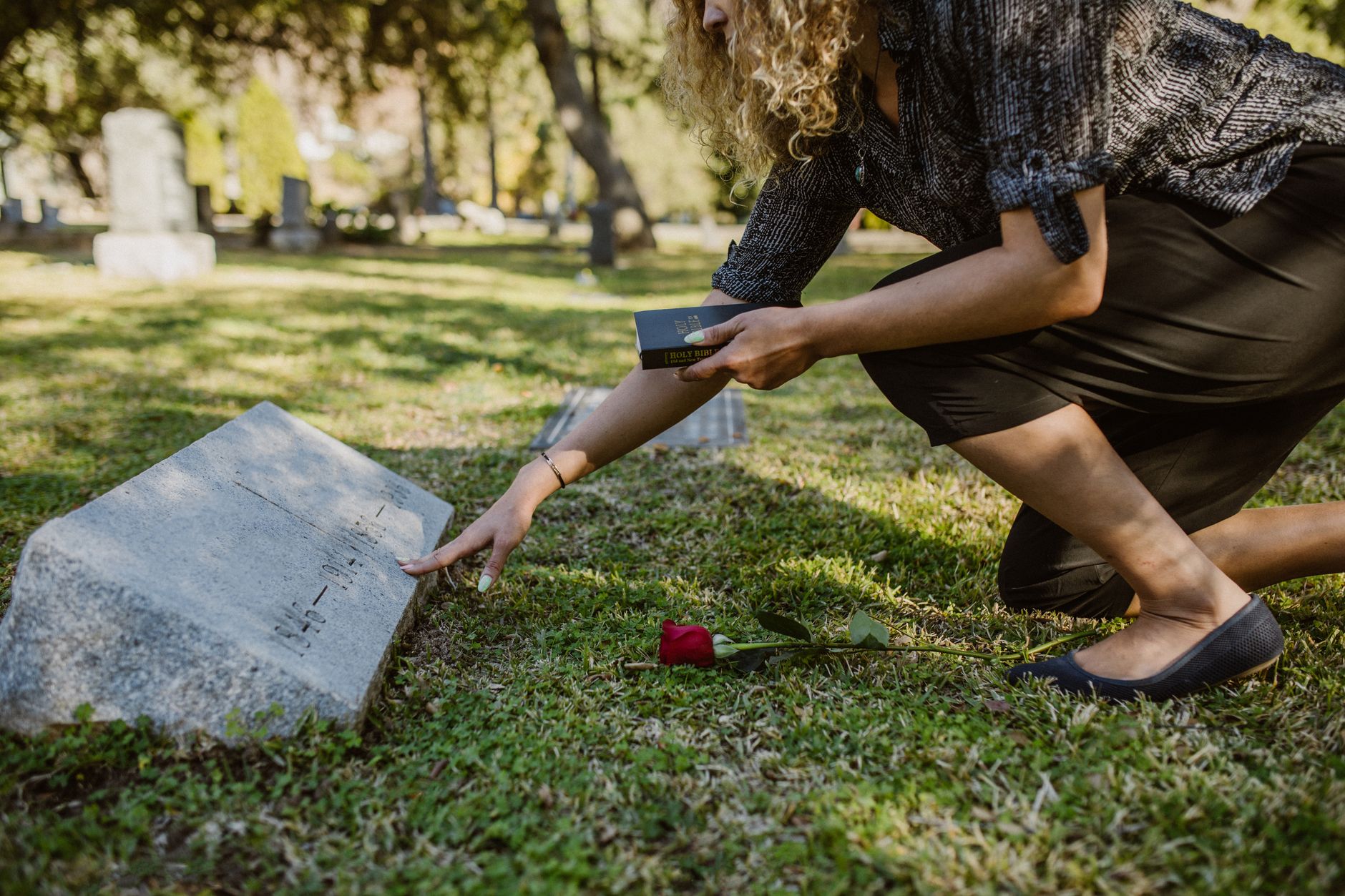 Widow Turned Down Survivor Benefits, Waiting Costly