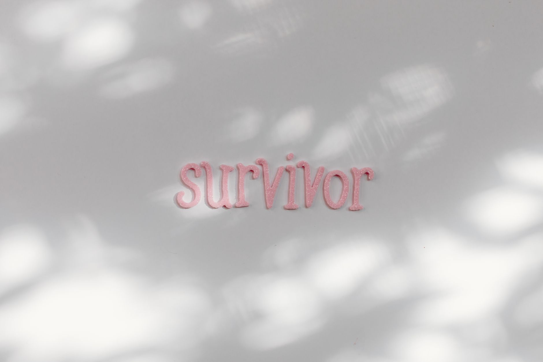 Widow with $1.6 Million 401(K) Survivor Faces Tax Hit