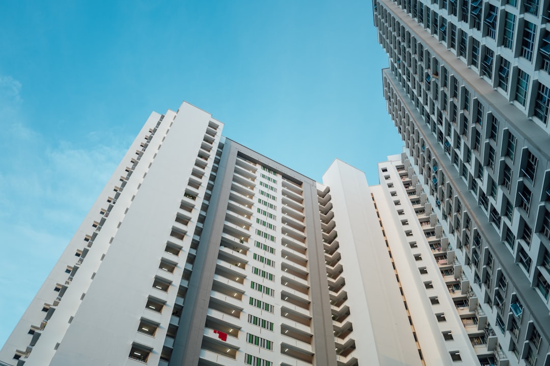 Will Banning Home Investors Lower Prices? Experts Skeptical