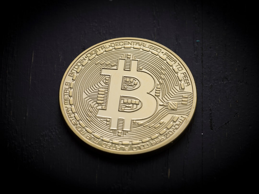 Will Bitcoin (BTC) Crash to 50K? Market Signals Rise