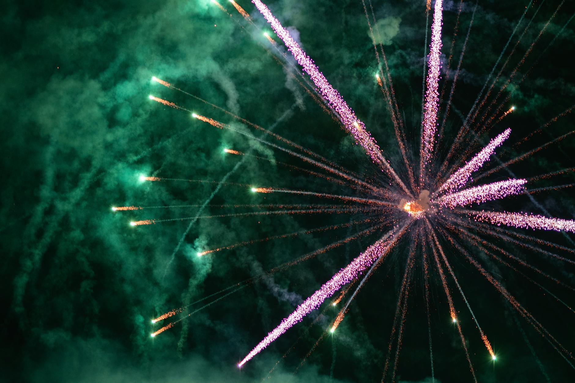 Will Explode Clarity Passes: XRP Hopes Rise on Senate Vote