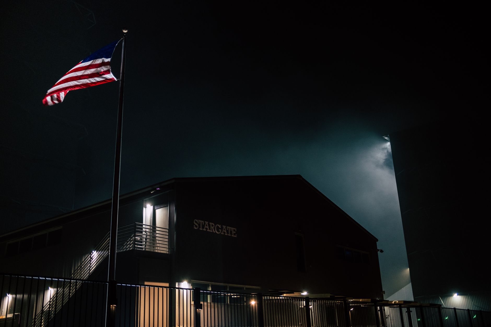 Will SpaceX's Blockbuster IPO Soar? Market Clues Emerge