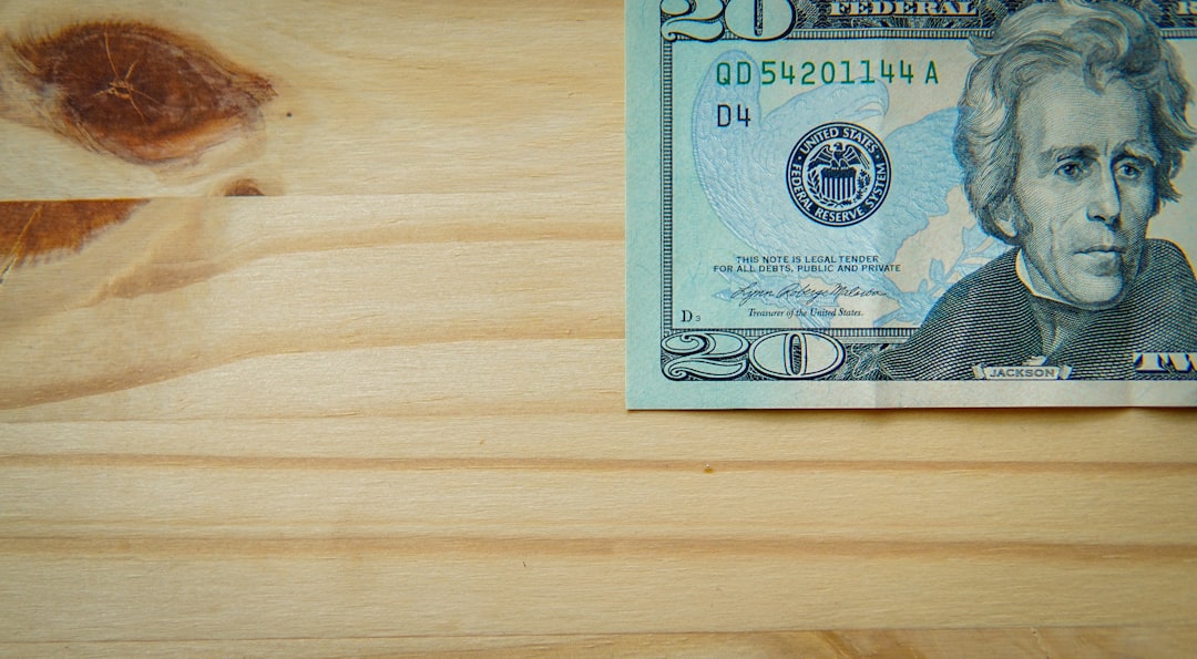 Will the Federal Reserve Crush the Small-Cap Revival?