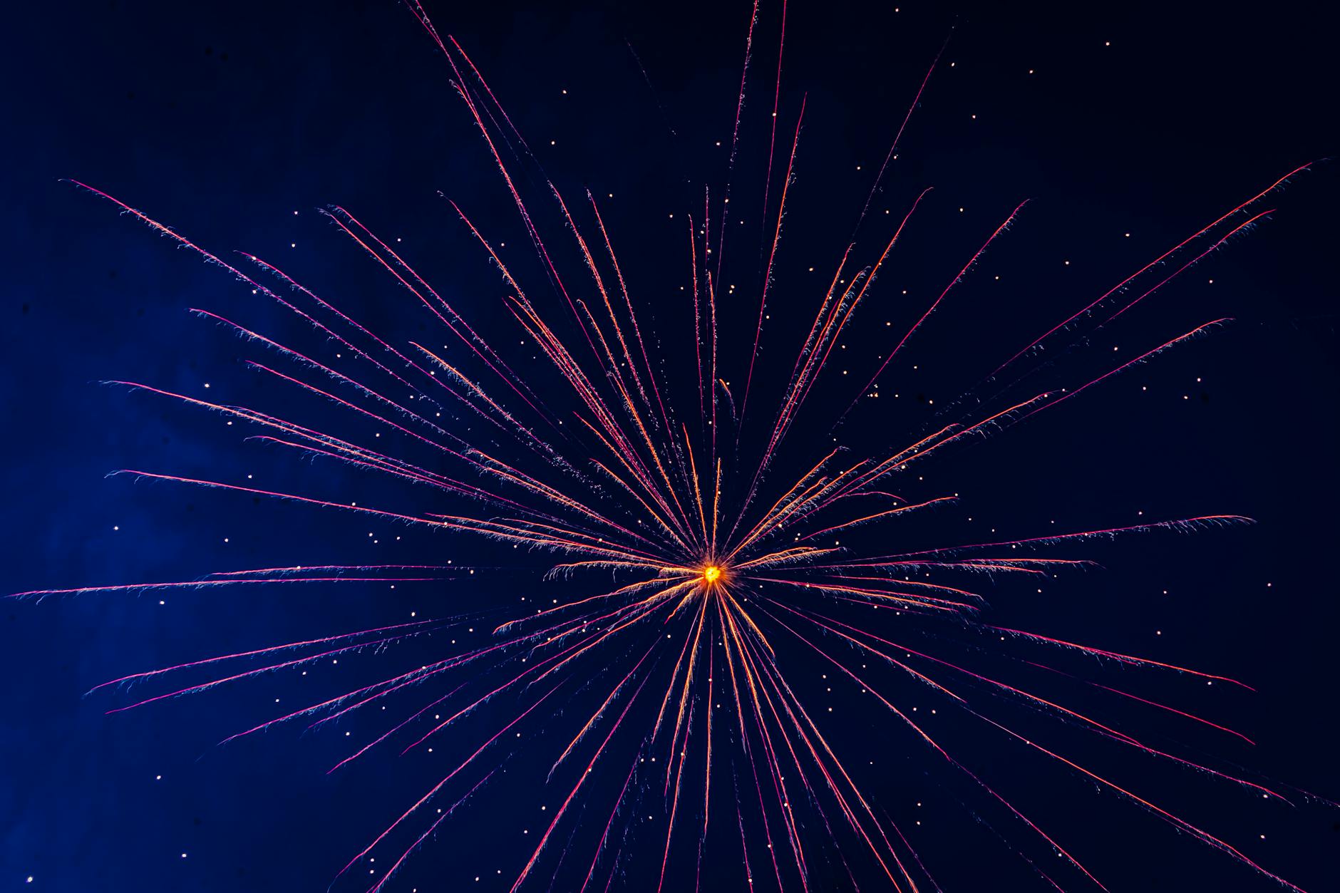 Will XRP Explode? Rare RSI Signal Sparks Fresh Rally Talk