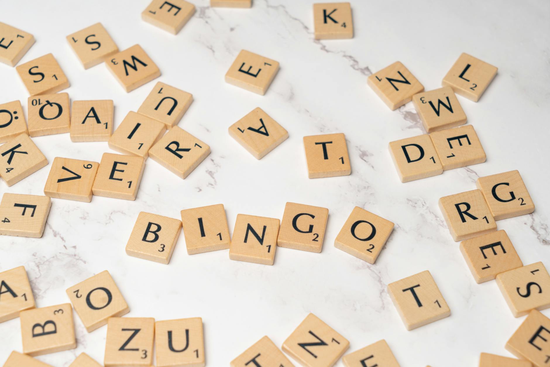 Wins Have Alphabet Poised to Overtake Tech Giants Soon