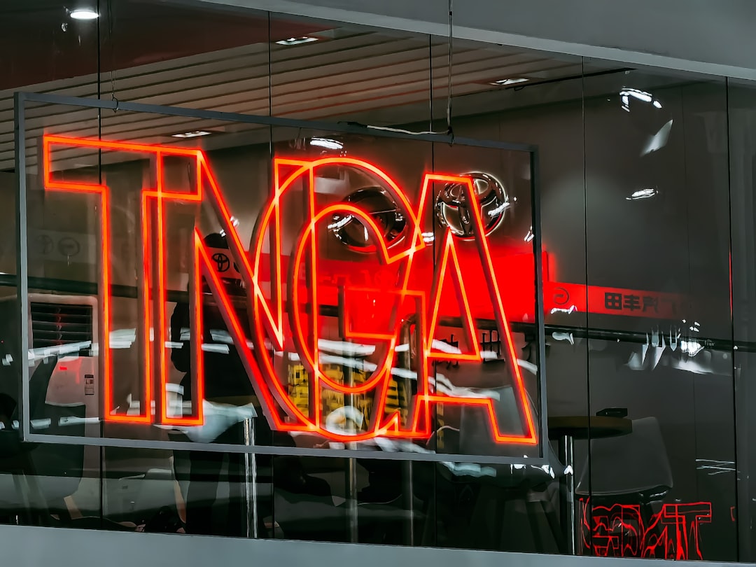 WNBA, Players Union Reach Agreement in Principle on Pact