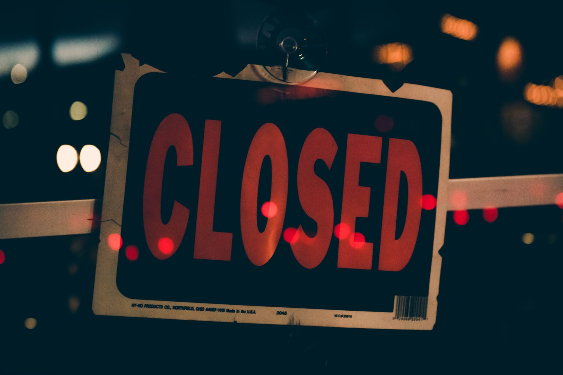 WNC Closes $210M LIHTC Funding for 2,015 Affordable Homes Nationwide