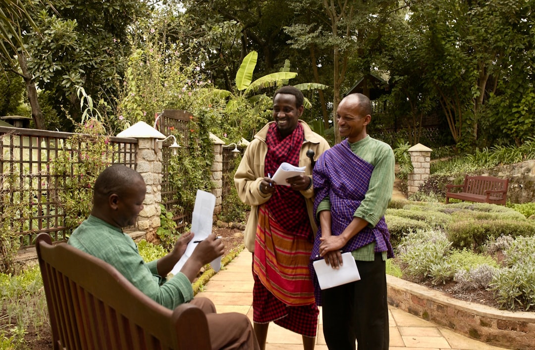 Impact on Listeners and Households