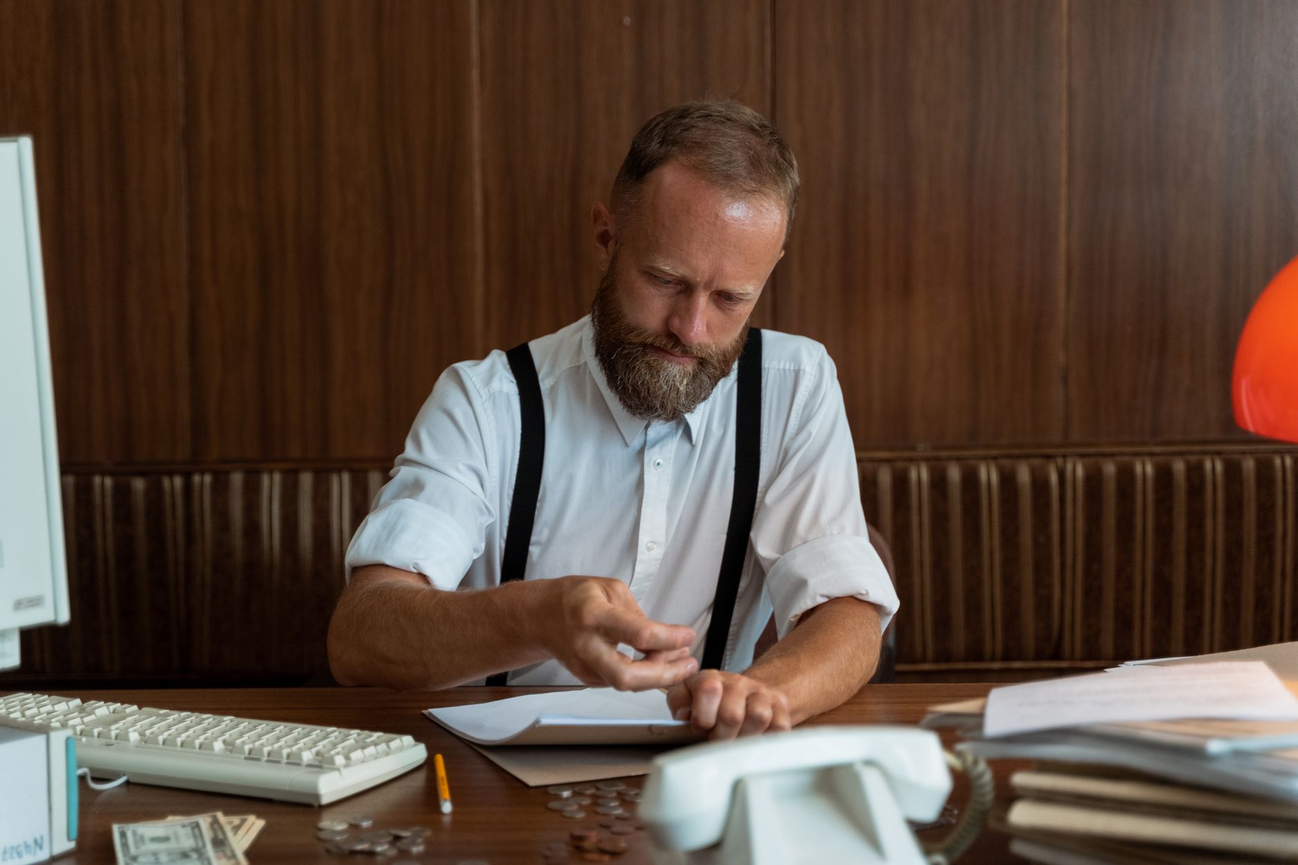 Work Retirement Without Seeing Social Security Slashed